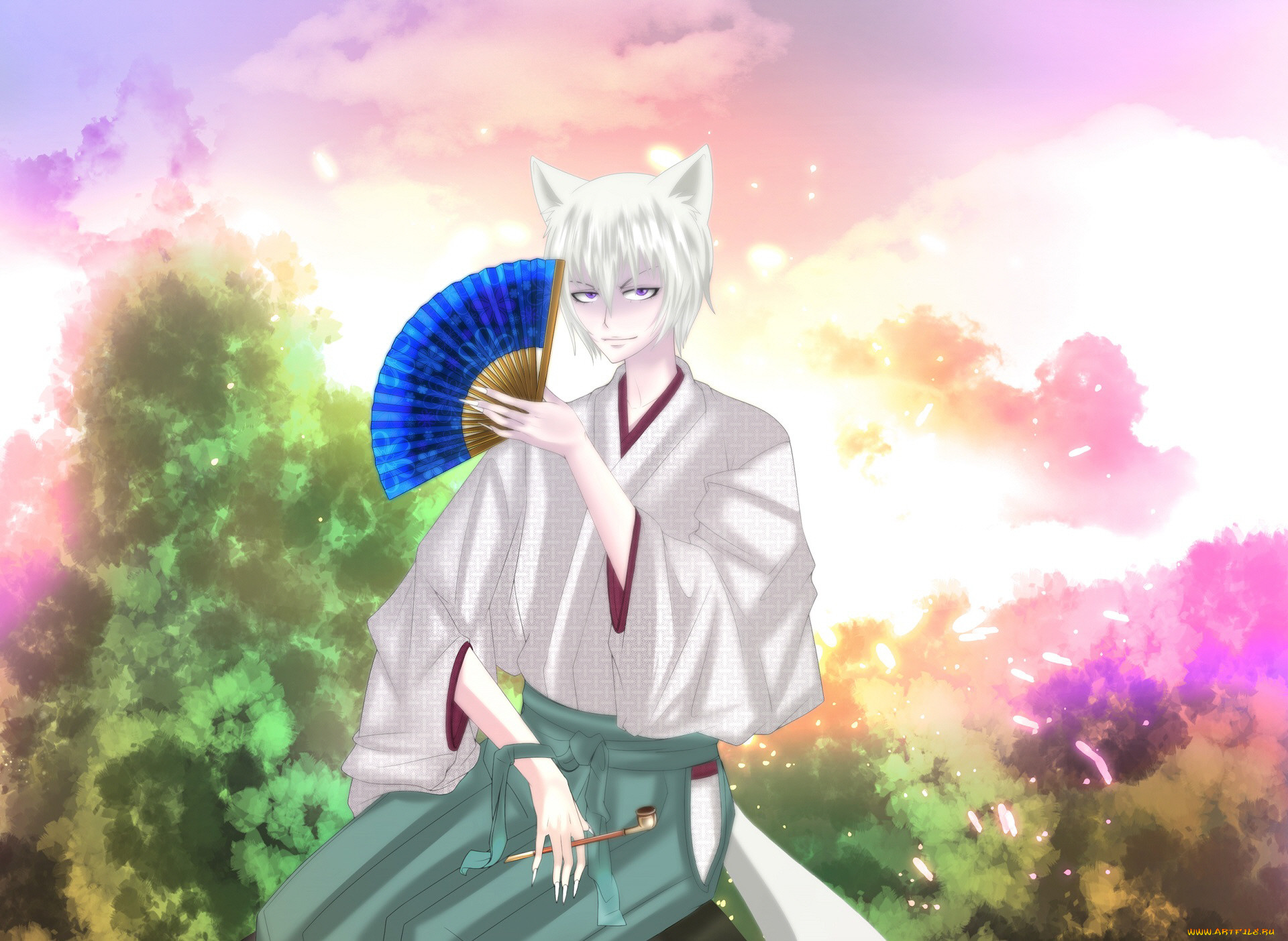 , kamisama hajimemashita, , , 